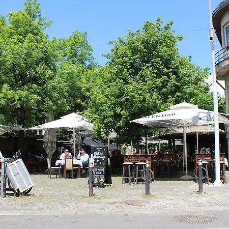 42 * Skopje