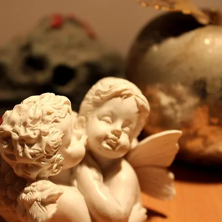 42 Хостел Скоп'є